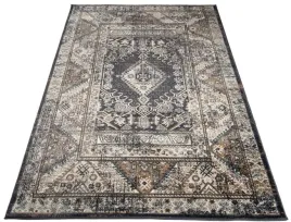 dywan-perski-60x100-dywany-tradycyjne-grube-l29a