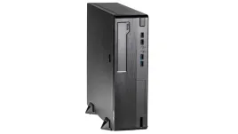 obudowa-sff-akyga-ak-502-02bk-2x-usb-3-0-czarna-bez-psu