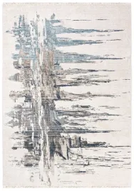 dywan-rivi-200x305-klasyczny-orientalny-fredzle-28