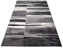 dywan-250x350-kolorowe-dywany-pluszowe-bcf-09g