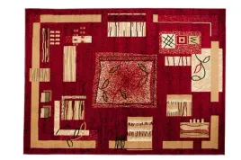 dywan-bcf-300x400-tanie-solidne-tureckie-dywany-8r