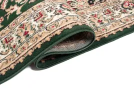 dywany-bcf-160x230-tani-solidny-turecki-dywan-24g