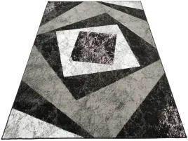 dywan-300x400-kolorowe-dywany-pluszowe-bcf-k55fbl