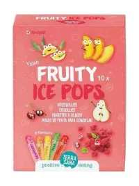 lody-wodne-do-zamrozenia-terrasana-fruity-ice-pops-10-x-40-ml