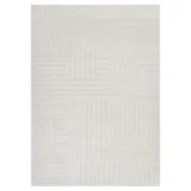 dywan-hygge-300x400-gruby-nowoczesny-trojwymiarowy-miekki-elegancki-v1
