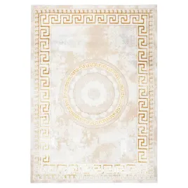 dywan-ares-250x350-modny-z-polyskiem-elegancki-miekki-nowoczesny-v7