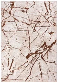 dywan-palemo-120x170-stylowy-ekskluzywny-salon-w10