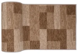 chodnik-podgumowany-zel-120cm-gratis-brazowy-ic39