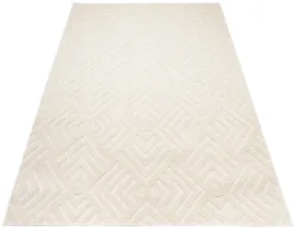 dywan-sznurkowy-cansas-140x200-outdoor-3d-w16