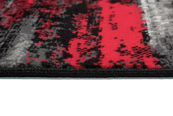 dywan-maya-bcf-200x300-nowoczesne-modne-solidne-e2-material-wykonania-polipropylen