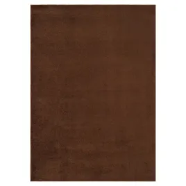 dywan-cuddle-300x400-puszysty-miekki-gruby-futrzany-antyposlizgowy-v4