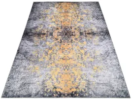 dywan-viktoria-200x300-loftowy-modny-lekki-w18