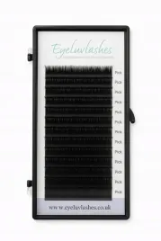 rzesy-eyeluvlashes-cc-0-25-16mm-pojedyncze-czarne-kasetka