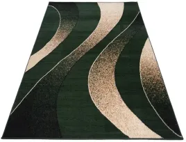 dywan-130x190-kolorowe-dywany-pluszowe-bcf-k57g
