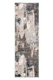 chodnik-lake-60cm-modny-nowoczesny-stylowy-l188gb