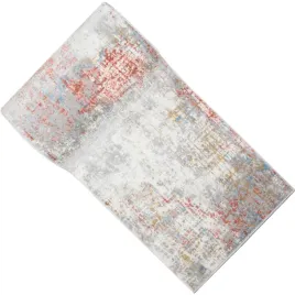 chodnik-portland-70cm-modny-nowoczesny-styl-g12ws