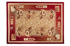 dywany-bcf-220x300-tani-solidny-turecki-dywan-22r