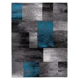 dywan-samba-fryz-300x400-solidne-modne-soft-j390c