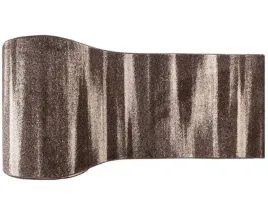 chodnik-fresh-70cm-fryz-nowoczesny-gratis-k206lb