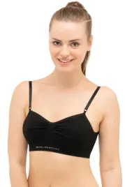stanik-bawelniany-brubeck-comfort-cotton-br00012a-czarny-80b