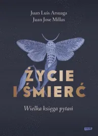 zycie-i-smierc-wielka-ksiega-pytan
