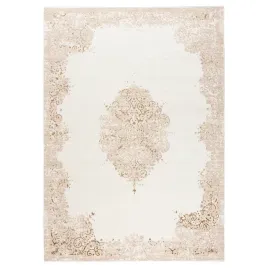 dywan-hera-140x200-z-polyskiem-nowoczesny-v34