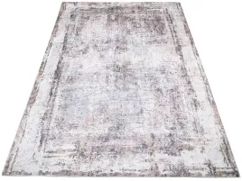 dywan-tosca-160x230-nowoczesny-modny-kolorowy-w14