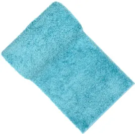 chodnik-shaggy-70cm-pluszowy-miekki-wlochacz-tbl