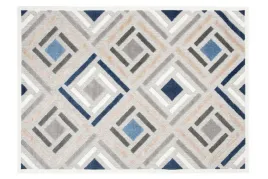 dywan-sznurkowy-120x170-taras-balkon-dom-w41