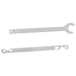 vidaxl-klucz-do-sprzegla-wentylatora-i-uchwyt-pompy-wody-bmw-32-mm
