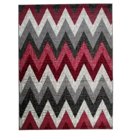 dywan-samba-fryz-120x170-solidne-modne-soft-j378bg
