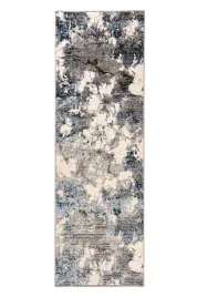 chodnik-lake-100cm-modny-nowoczesny-stylowy-l246gb