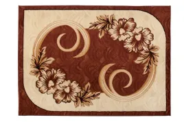dywany-bcf-140x200-tani-solidny-turecki-dywan-18b