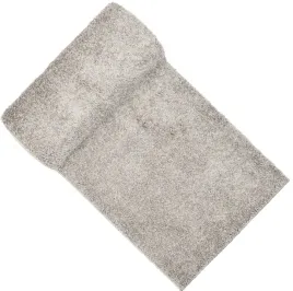 chodnik-shaggy-120cm-pluszowy-miekki-wlochacz-tsz