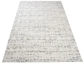 dywan-soft-poliester-160x220-nowoczesny-modny-v70a