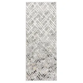 chodnik-crystal-100cm-modny-z-polyskiem-miekki-elegancki-nowoczesny-v9