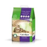 cat-s-best-smart-pellet-10l-wlasciwosci-usuwany-droga-sanitarna-zbrylajacy