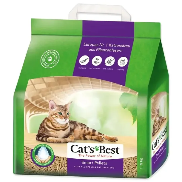 cat-s-best-smart-pellet-10l-stan-nowy