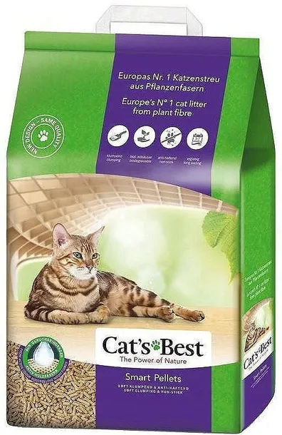 cat-s-best-smart-pellet-10l-rodzaj-drewniany