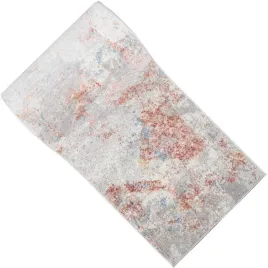 chodnik-portland-70cm-modny-nowoczesny-styl-g00ws