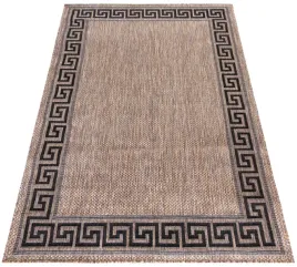 dywan-sznurkowy-mela-160x230-plaskotkany-wewnetrzny-zewnetrzny-gladki-11