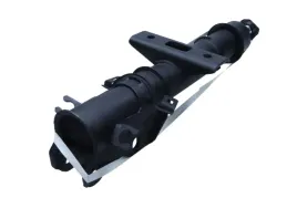 amortyzator-db-p-v-klasa-vito-w447-fwd-14-le-pr-b4-11-0920-maxgear