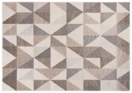 dywan-sznurkowy-120x170-taras-balkon-dom-w21