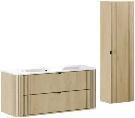 zestaw-mebli-120cm-z-umywalka-slupek-meble-lazienkowe-ovalia-dab-cremona