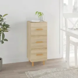 vidaxl-szafka-dab-sonoma-345x34x90-cm-material-drewnopochodny