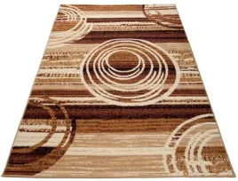 dywan-200x300-kolorowe-dywany-pluszowe-bcf-25m