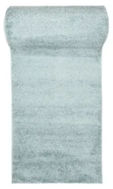 chodnik-deli-shaggy-100cm-pluszowy-soft-30mm-388mv