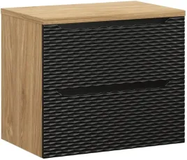 zestaw-meblowy-70cm-z-blatem-meble-lazienkowe-ocean-czarny-dab-olejowany