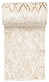 chodnik-crystal-120cm-modny-z-polyskiem-miekki-elegancki-nowoczesny-v7