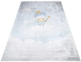 dywan-kolorowy-dzieciecy-160x230-niebo-ksiaze